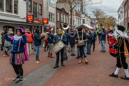 2024-11-23 Spelletjesmiddag 150
